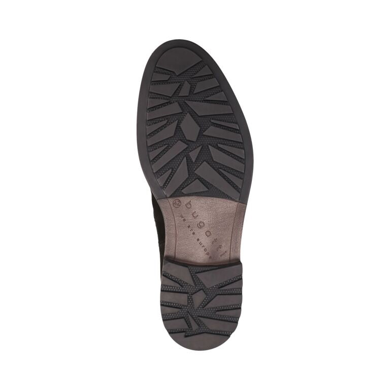 Bugatti Leather Chelsea Boot