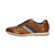 Bugatti Thorello Shoe
