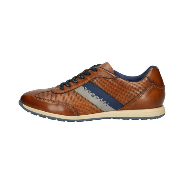 Bugatti Thorello Shoe