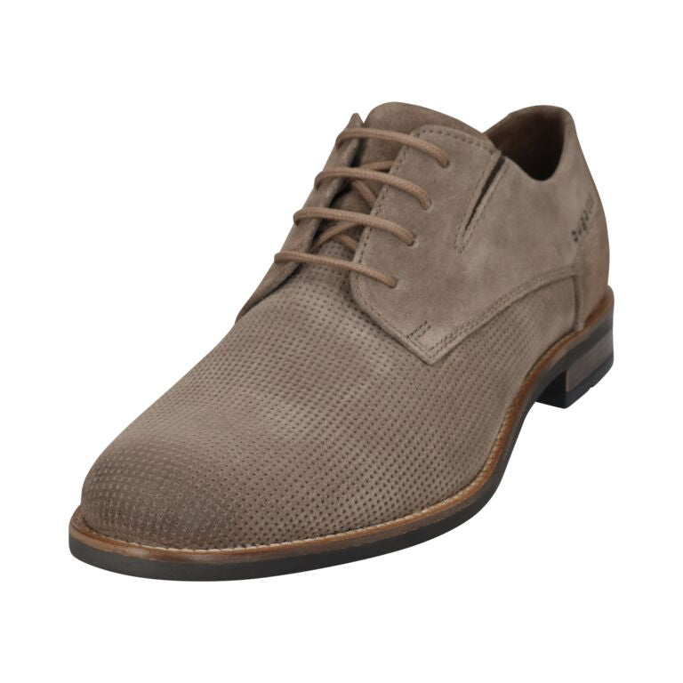 Bugatti Sula Shoe
