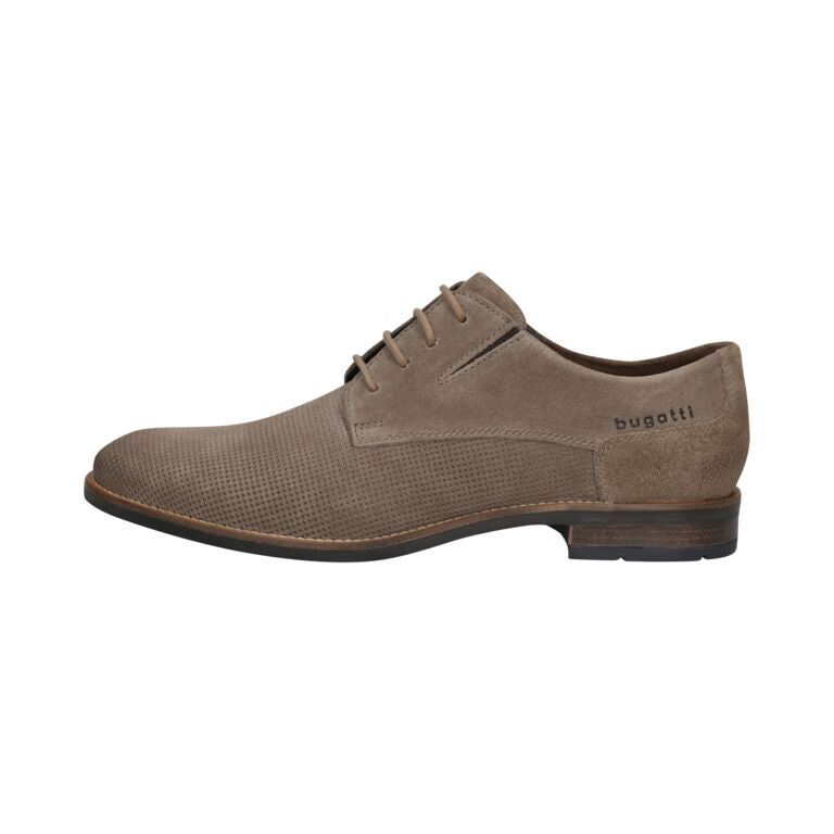 Bugatti Sula Shoe