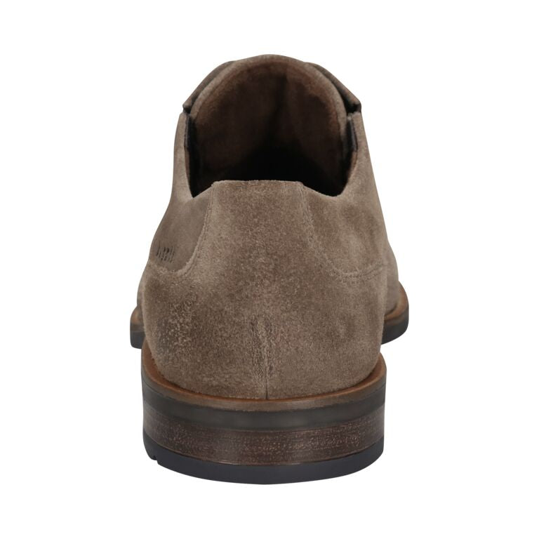 Bugatti Sula Shoe