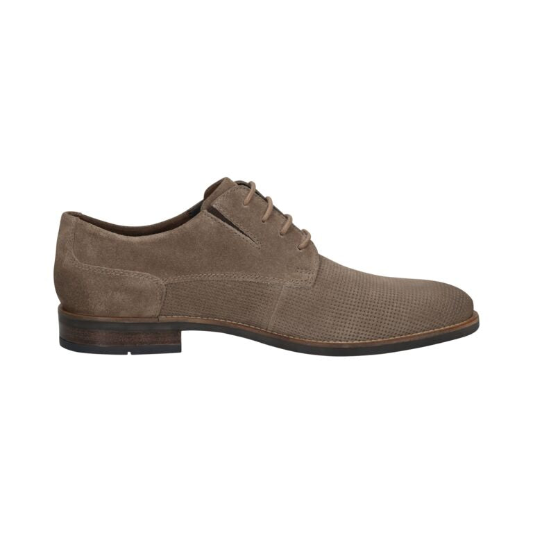 Bugatti Sula Shoe