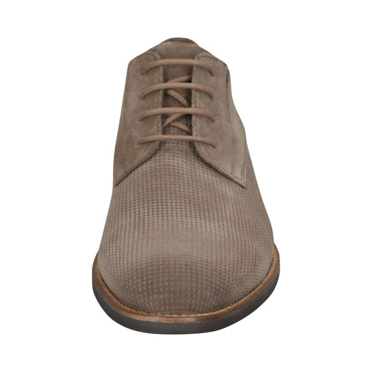 Bugatti Sula Shoe