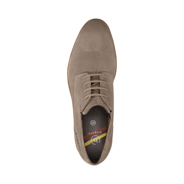 Bugatti Sula Shoe