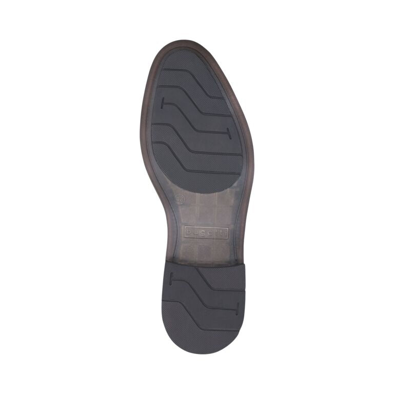 Bugatti Sula Shoe
