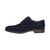 Bugatti Sula Shoe