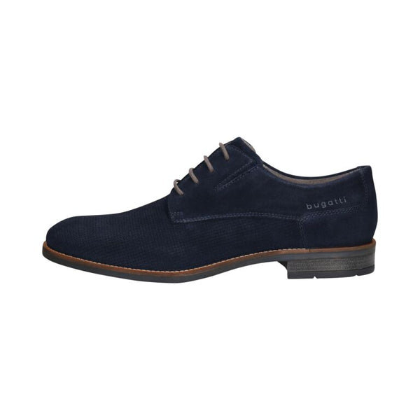 Bugatti Sula Shoe