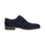 Bugatti Sula Shoe
