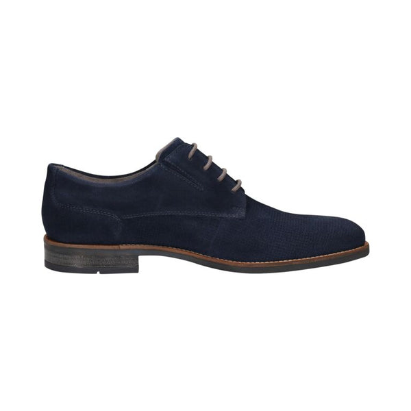 Bugatti Sula Shoe