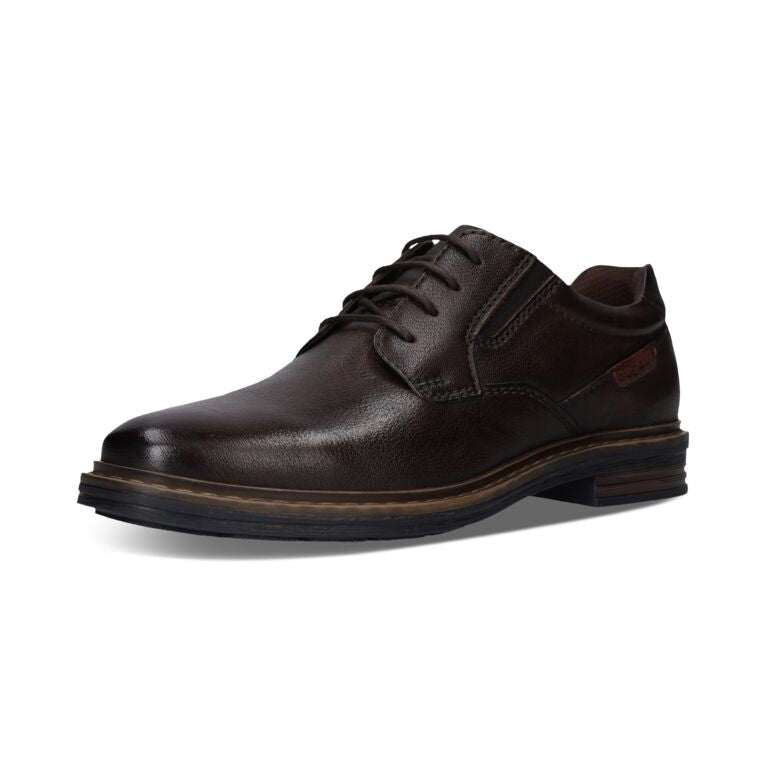 Bugatti Rigalo Evo Casual Shoe