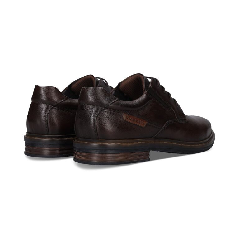 Bugatti Rigalo Evo Casual Shoe