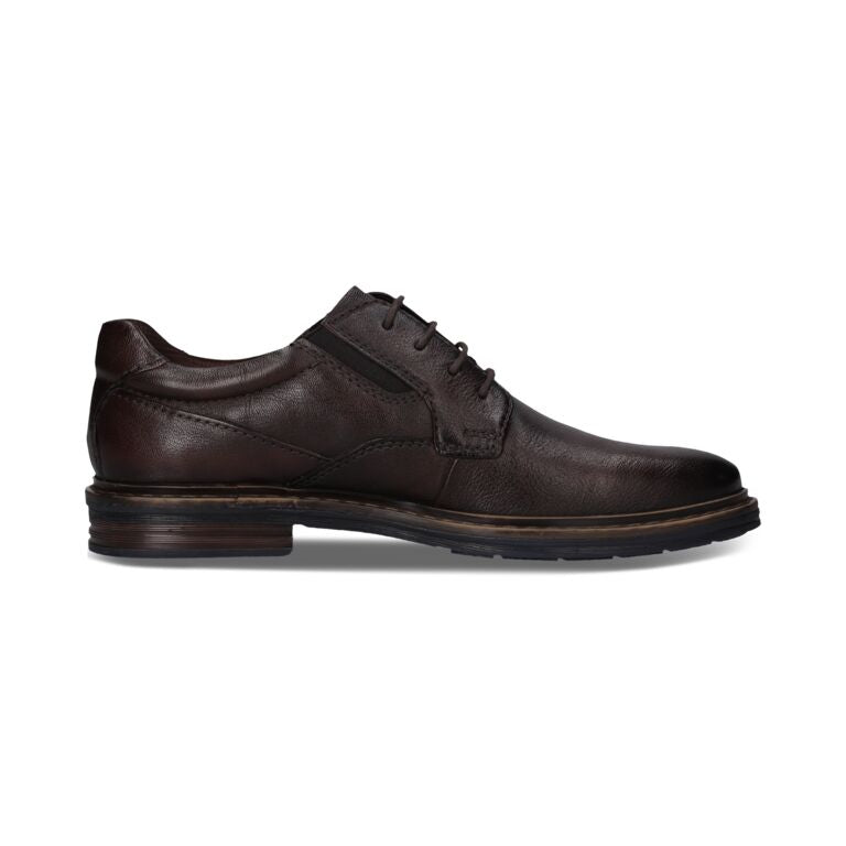 Bugatti Rigalo Evo Casual Shoe
