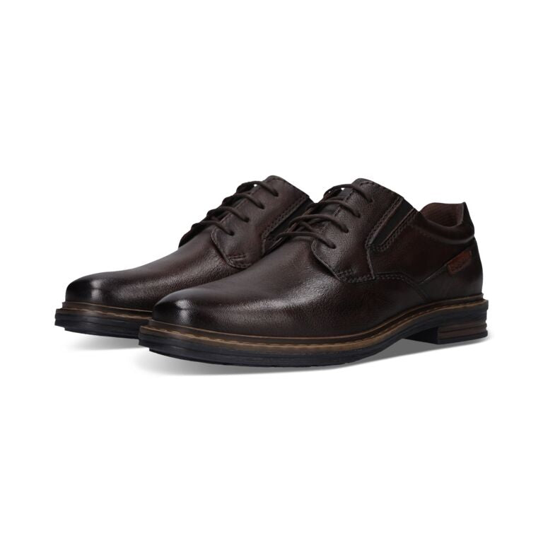 Bugatti Rigalo Evo Casual Shoe