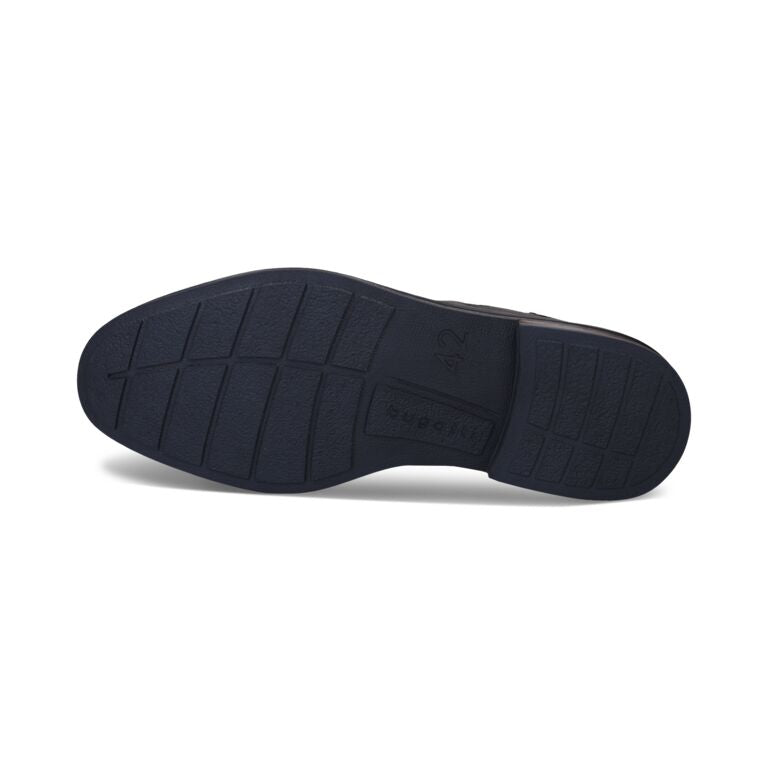 Bugatti Rigalo Evo Casual Shoe