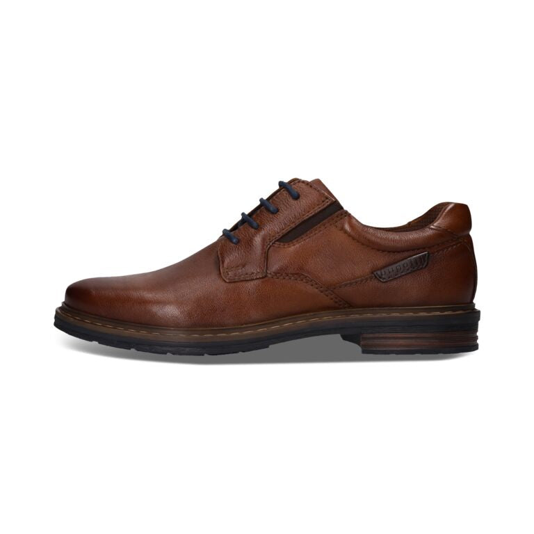 Bugatti Rigalo Evo Casual Shoe