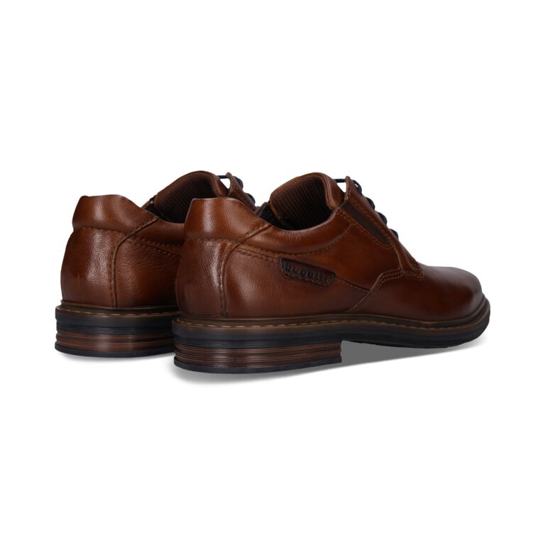 Bugatti Rigalo Evo Casual Shoe