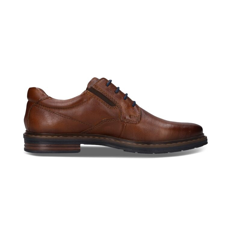 Bugatti Rigalo Evo Casual Shoe