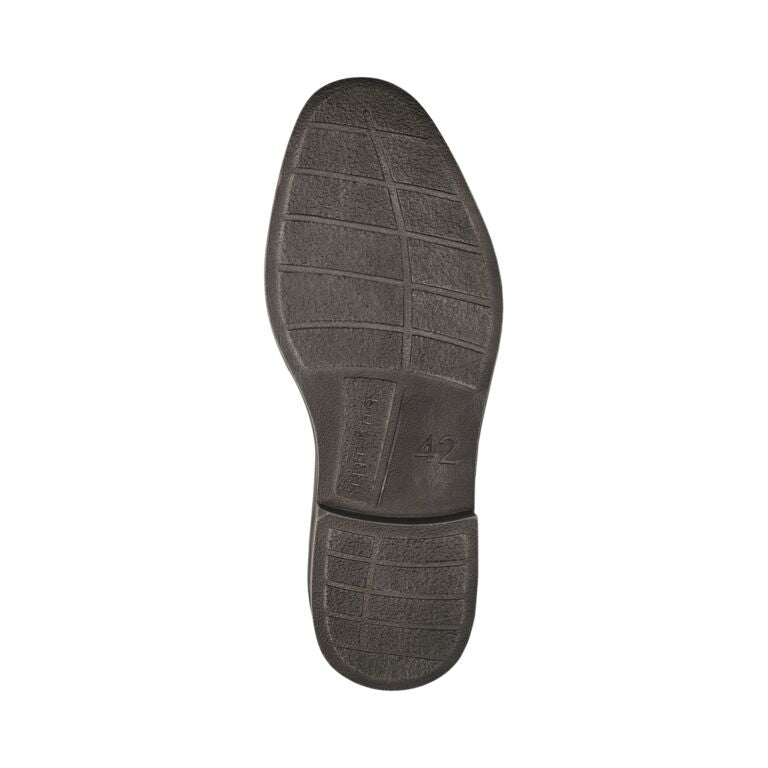 Bugatti Rigalo Leather Ankle Boot