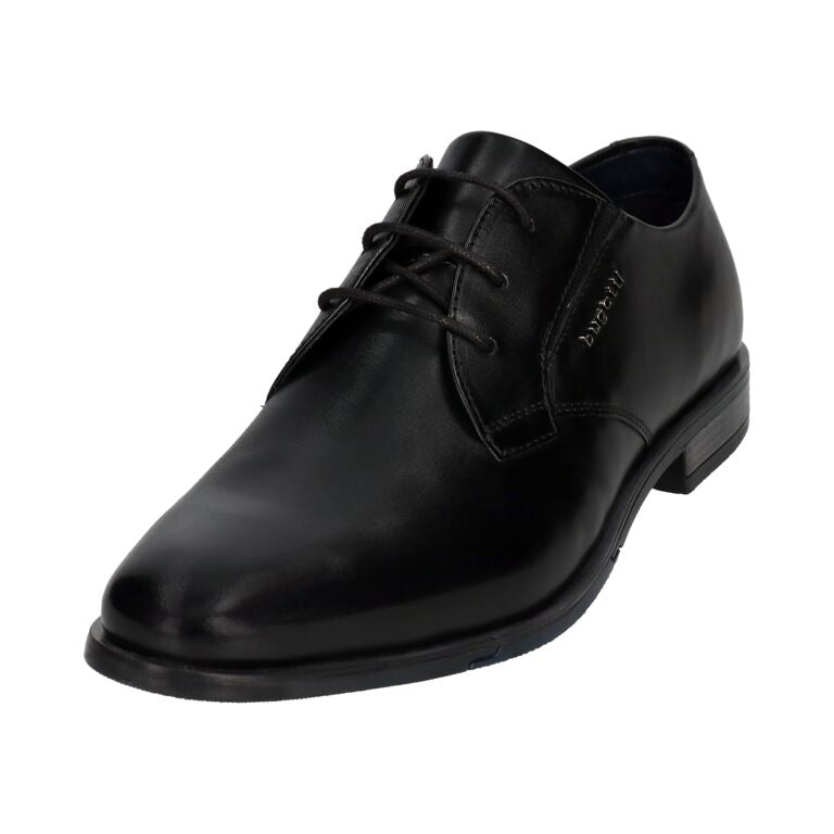 Bugatti Leather Sole Formal Shoe