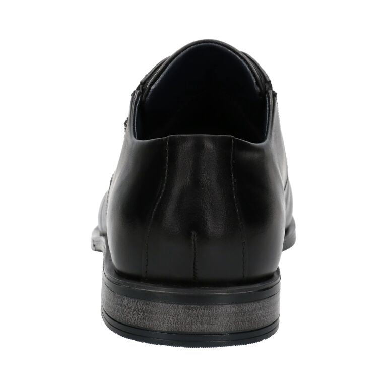 Bugatti Leather Sole Formal Shoe