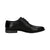 Bugatti Leather Sole Formal Shoe