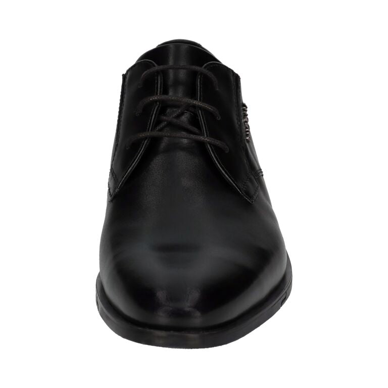 Bugatti Leather Sole Formal Shoe