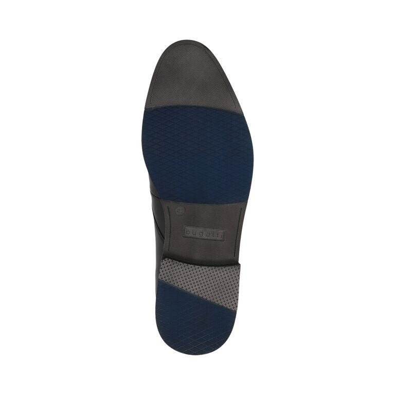 Bugatti Leather Sole Formal Shoe