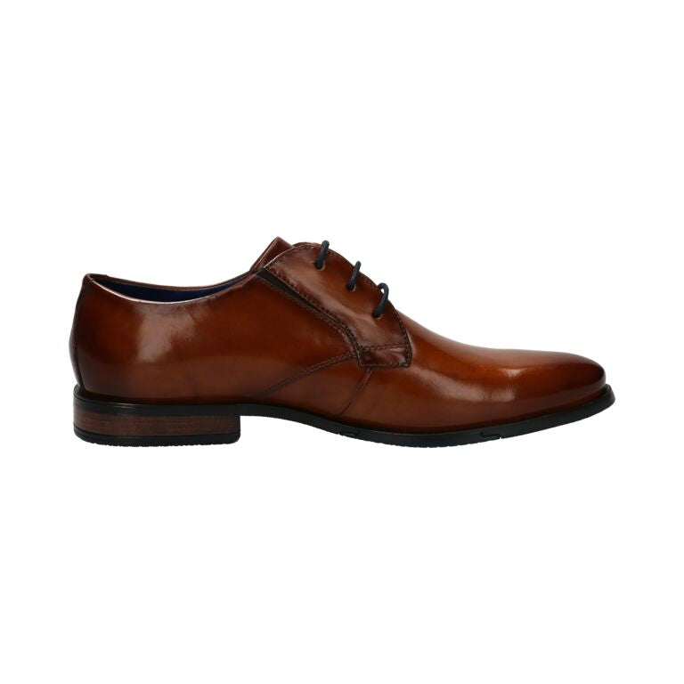 Bugatti Leather Sole Formal Shoe