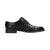 Bugatti Formal Cap Toe Shoe