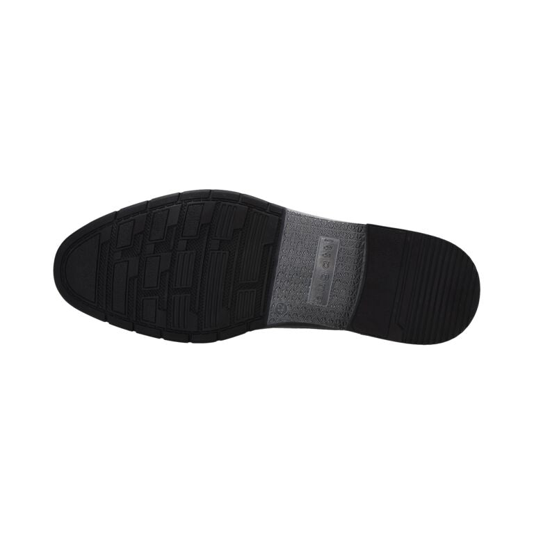Bugatti Formal Cap Toe Shoe