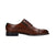 Bugatti Formal Toe Cap Shoe