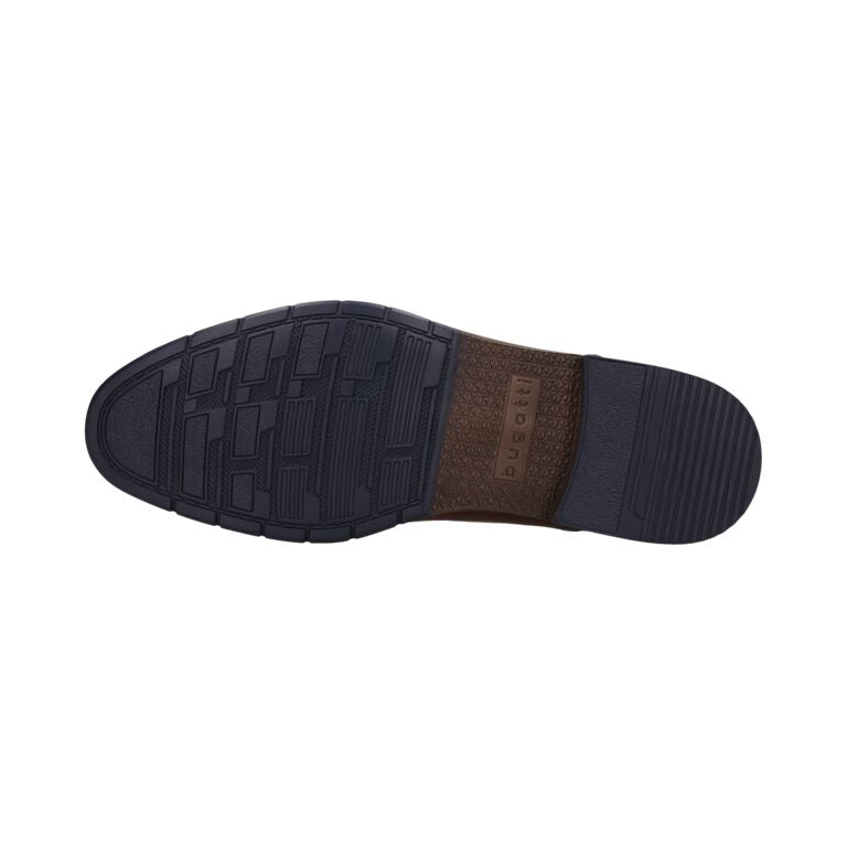 Bugatti Formal Toe Cap Shoe