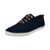 Bugatti Alfa Casual Shoe