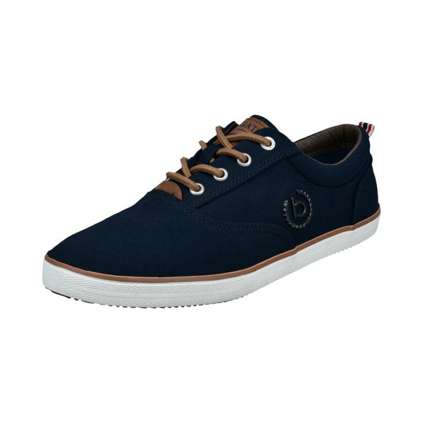 Bugatti Alfa Casual Shoe