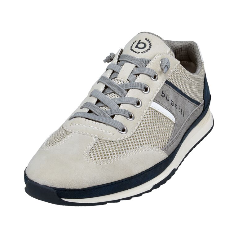 Bugatti Riptide Shoe