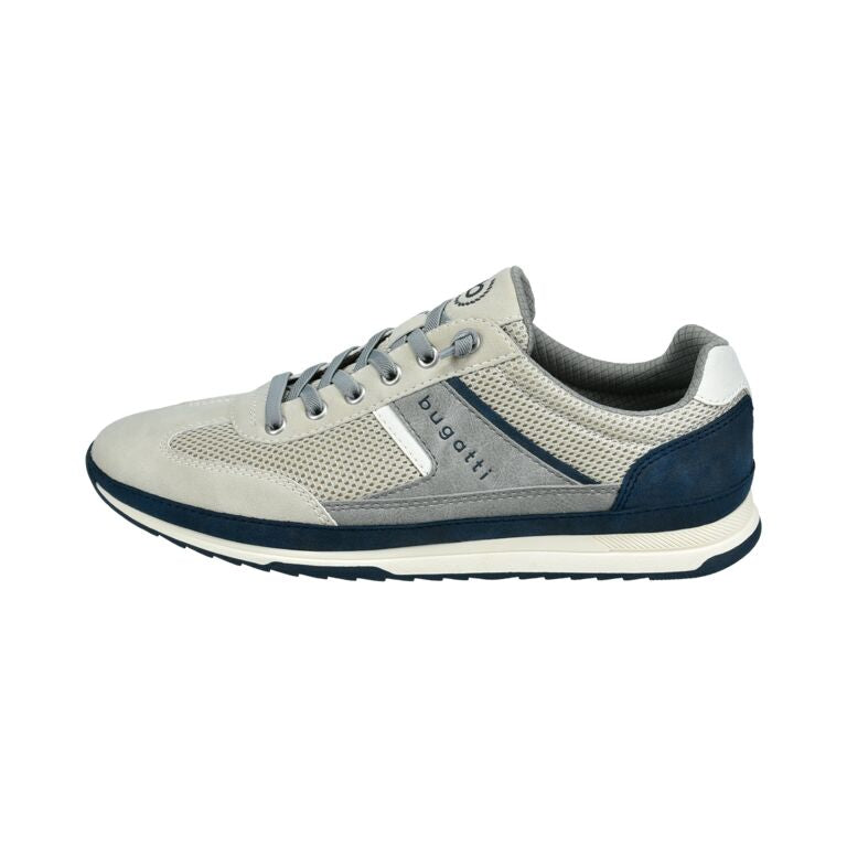 Bugatti Riptide Shoe