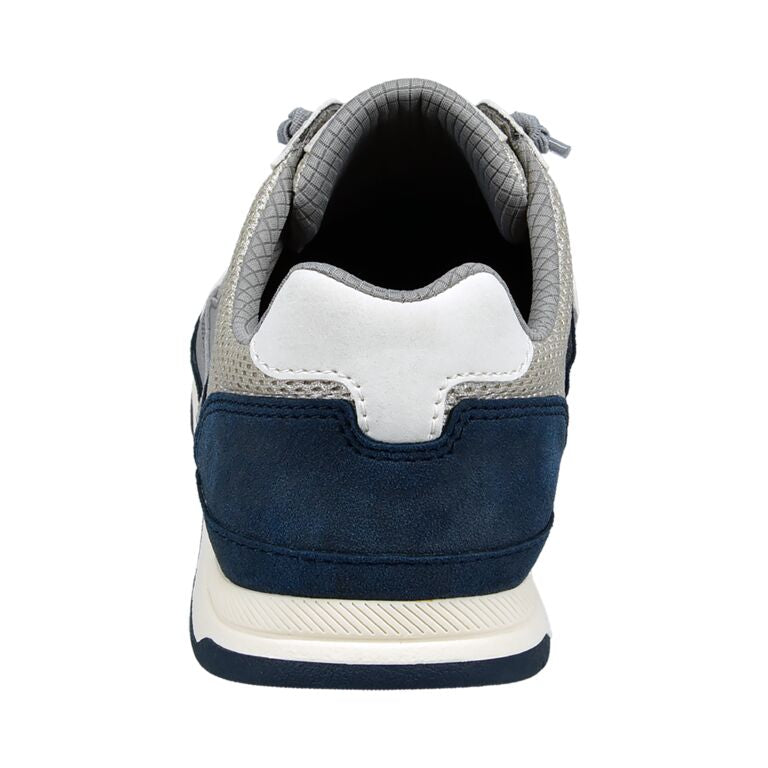 Bugatti Riptide Shoe