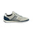 Bugatti Riptide Shoe