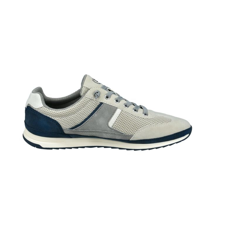 Bugatti Riptide Shoe