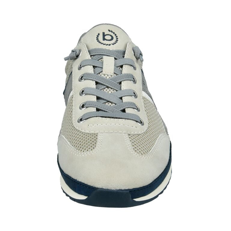 Bugatti Riptide Shoe