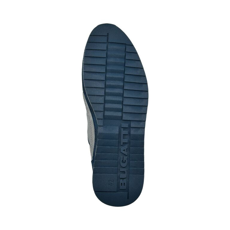 Bugatti Riptide Shoe