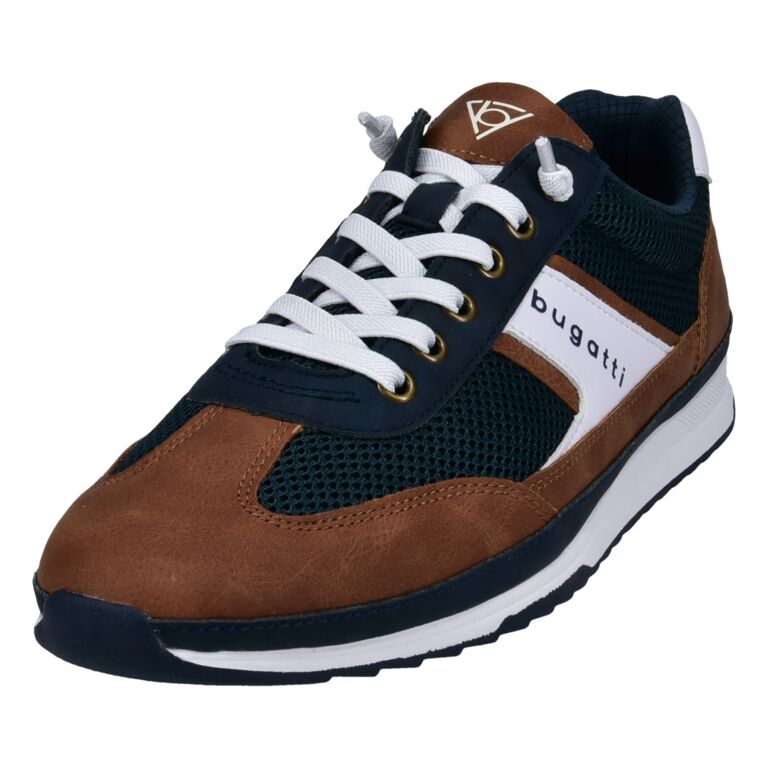 Bugatti Riptide Shoe