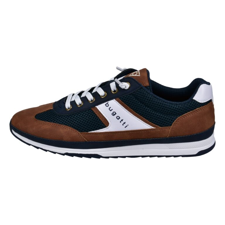 Bugatti Riptide Shoe