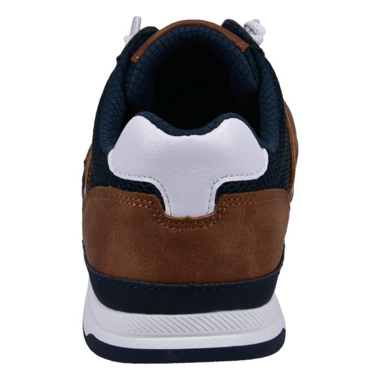 Bugatti Riptide Shoe