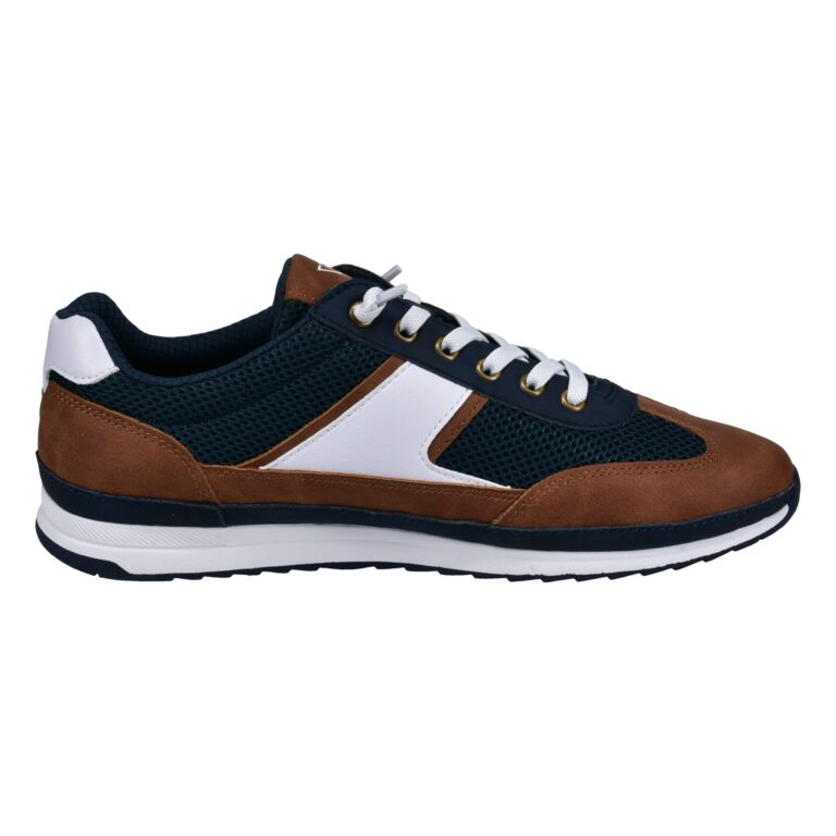 Bugatti Riptide Shoe