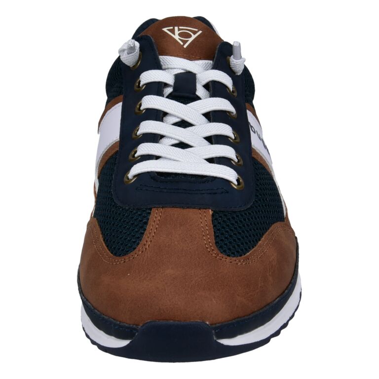 Bugatti Riptide Shoe