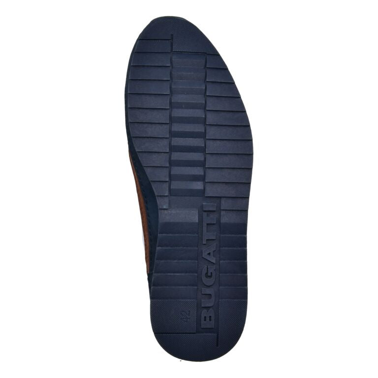 Bugatti Riptide Shoe