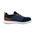 Bugatti Colby Casual Shoe