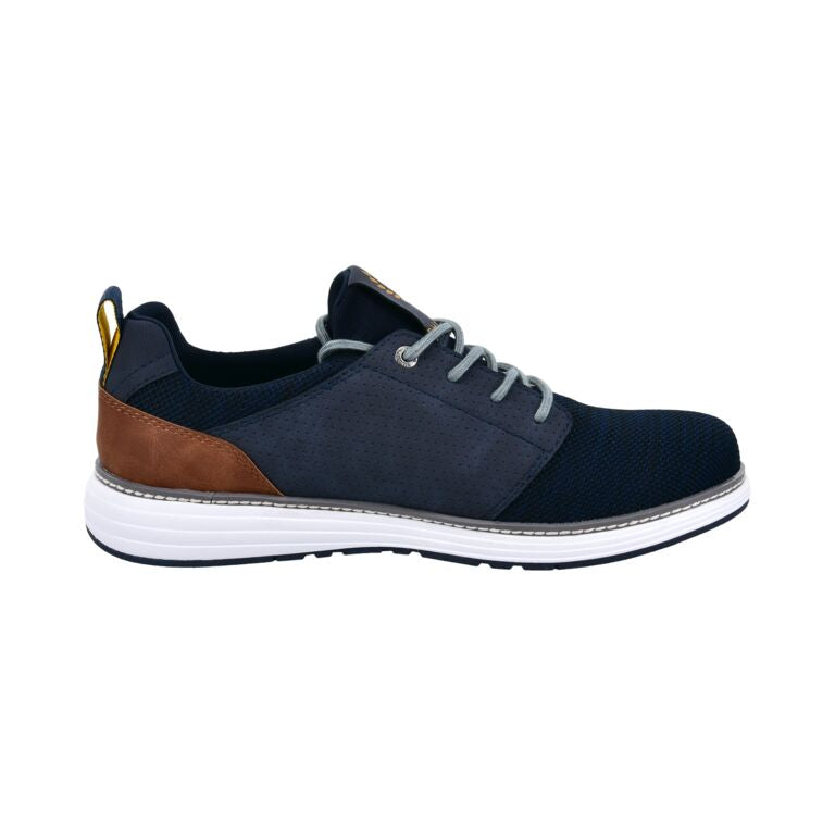 Bugatti Colby Casual Shoe